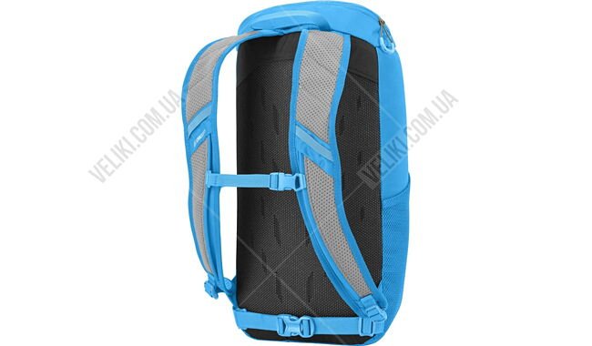 Рюкзак Gregory Nano 16 - дополнительное фото 9