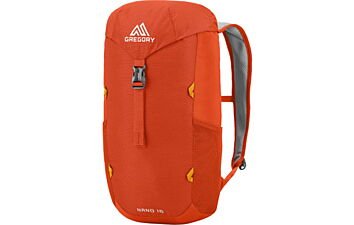 Рюкзак Gregory Nano 16