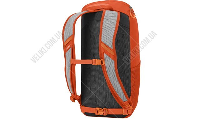 Рюкзак Gregory Nano 16 - дополнительное фото 10
