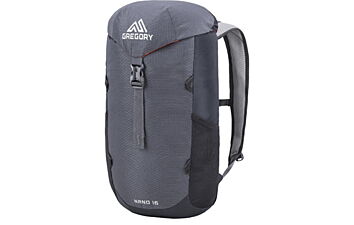 Рюкзак Gregory Nano 16