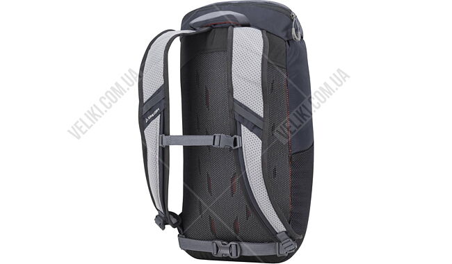 Рюкзак Gregory Nano 16 - дополнительное фото 1