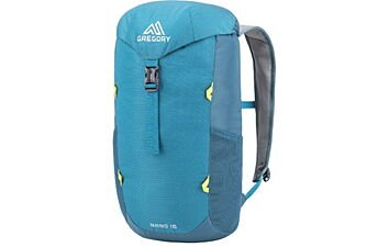 Рюкзак Gregory Nano 16