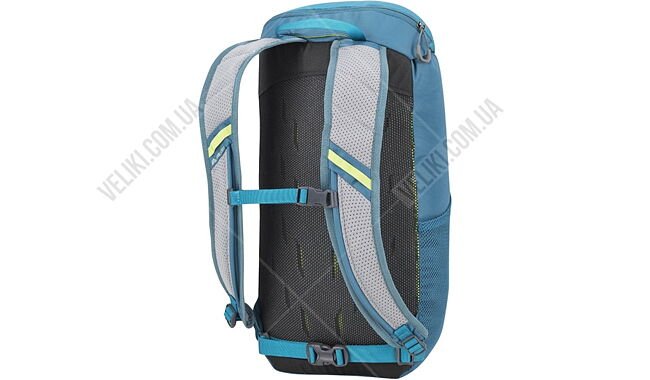 Рюкзак Gregory Nano 16 - дополнительное фото 6
