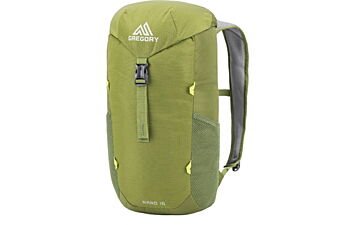 Рюкзак Gregory Nano 16