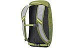 Рюкзак Gregory Nano 16 - дополнительное фото 2