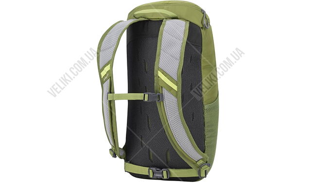 Рюкзак Gregory Nano 16 - дополнительное фото 2