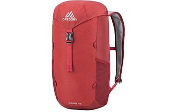 Рюкзак Gregory Nano 16