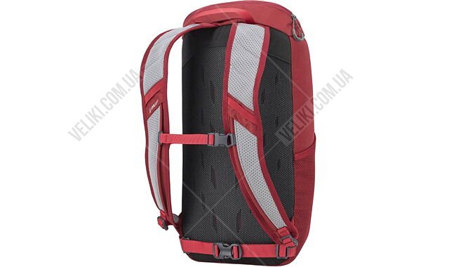 Рюкзак Gregory Nano 16 - дополнительное фото 7