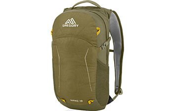 Рюкзак Gregory Nano 18