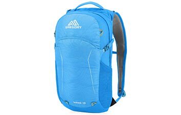 Рюкзак Gregory Nano 18