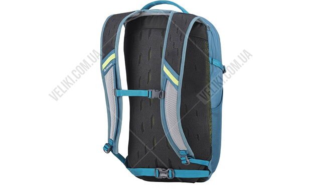 Рюкзак Gregory Nano 18 - дополнительное фото 1
