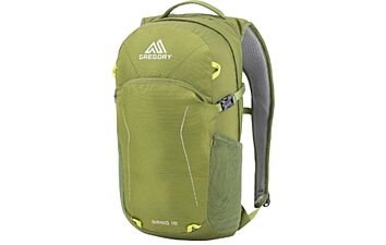 Рюкзак Gregory Nano 18