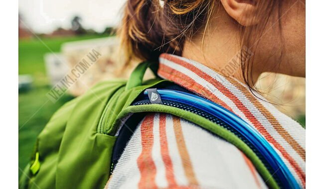 Рюкзак Gregory Nano 18 - дополнительное фото 6