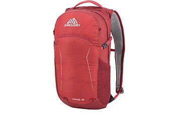 Рюкзак Gregory Nano 18