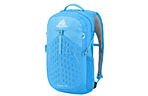 Рюкзак Gregory Nano 20 - фото 2