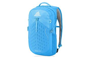 Рюкзак Gregory Nano 20