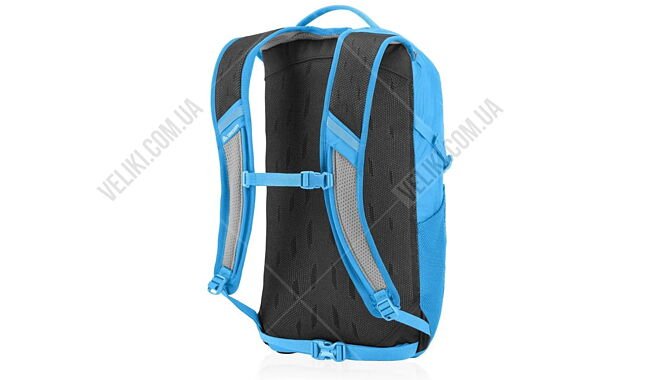 Рюкзак Gregory Nano 20 - дополнительное фото 6