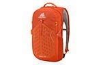 Рюкзак Gregory Nano 20 - фото 1