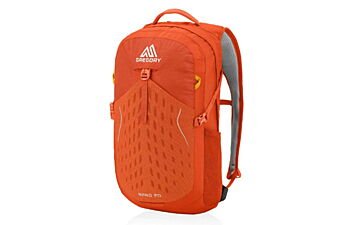 Рюкзак Gregory Nano 20
