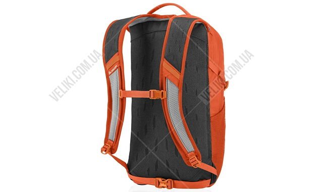 Рюкзак Gregory Nano 20 - дополнительное фото 1