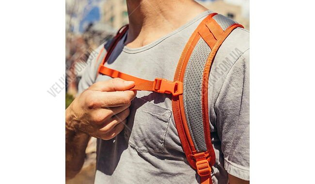 Рюкзак Gregory Nano 20 - дополнительное фото 2