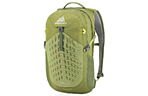Рюкзак Gregory Nano 20 - фото 5