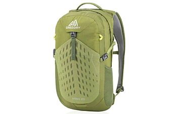 Рюкзак Gregory Nano 20