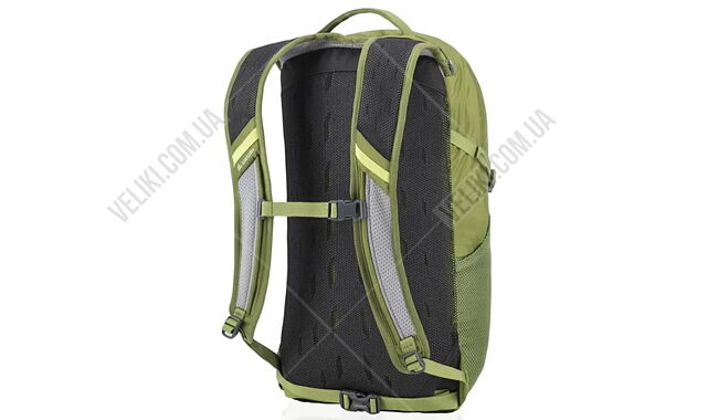 Рюкзак Gregory Nano 20 - дополнительное фото 9