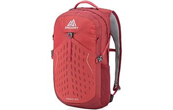 Рюкзак Gregory Nano 20