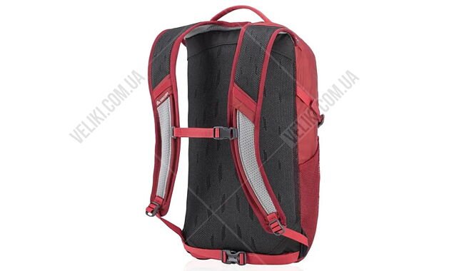 Рюкзак Gregory Nano 20 - дополнительное фото 8