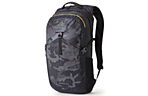 Рюкзак Gregory Nano 20 - фото 3