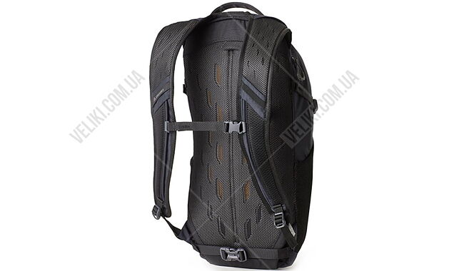 Рюкзак Gregory Nano 20 - дополнительное фото 7