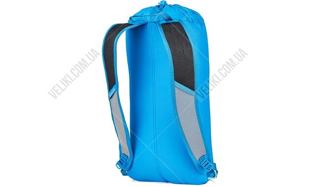 Рюкзак Gregory Nano 14 - дополнительное фото 2