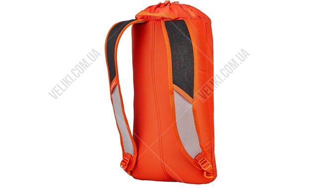 Рюкзак Gregory Nano 14 - дополнительное фото 1