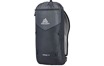Рюкзак Gregory Nano 14