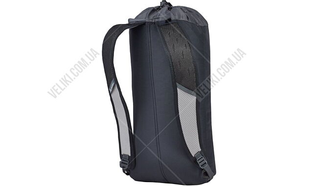 Рюкзак Gregory Nano 14 - дополнительное фото 3