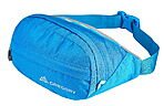 Поясна сумка Gregory Nano - фото 1