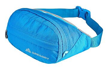 Поясная сумка Gregory Nano