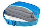 Поясна сумка Gregory Nano - дополнительное фото 1