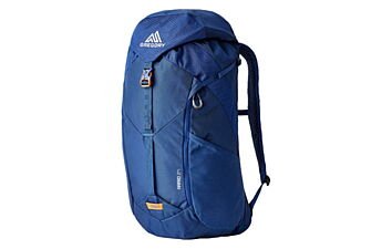 Рюкзак Gregory Arrio 24