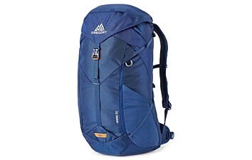 Рюкзак Gregory Arrio 30