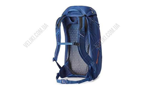 Рюкзак Gregory Arrio 30 - дополнительное фото 7