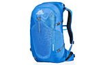 Рюкзак Gregory Inertia 25 H2O - фото 1