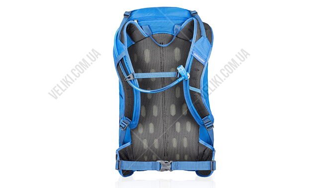 Рюкзак Gregory Inertia 25 H2O - дополнительное фото 1