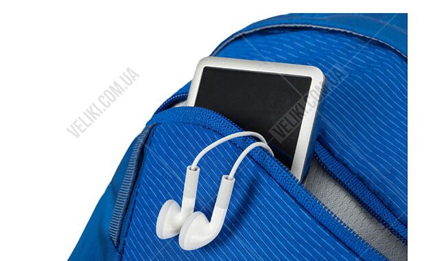 Рюкзак Gregory Inertia 25 H2O - дополнительное фото 2