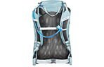 Рюкзак Gregory Swift 25 H2O - дополнительное фото 1