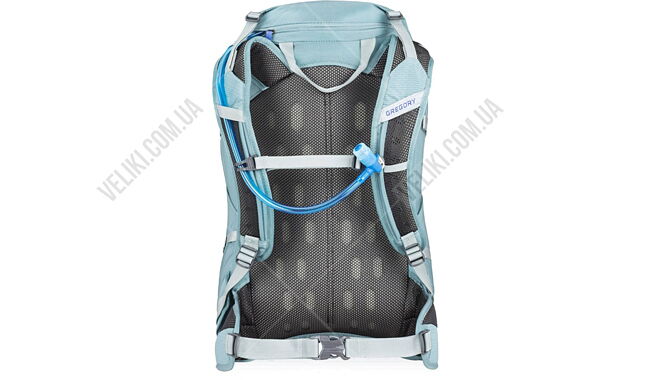 Рюкзак Gregory Swift 25 H2O - дополнительное фото 1