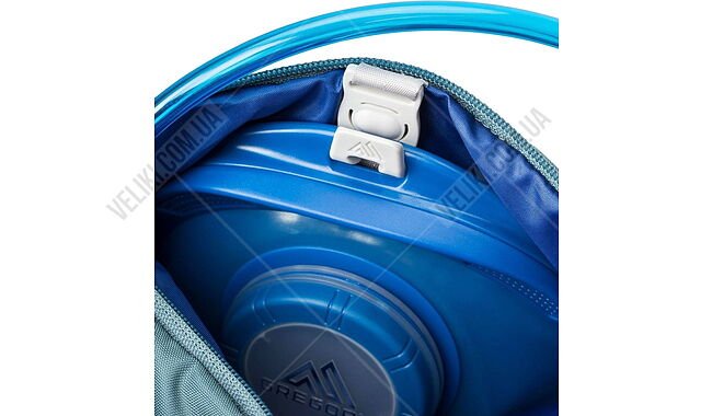 Рюкзак Gregory Swift 25 H2O - дополнительное фото 2