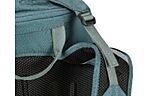 Рюкзак Gregory Swift 25 H2O - дополнительное фото 3