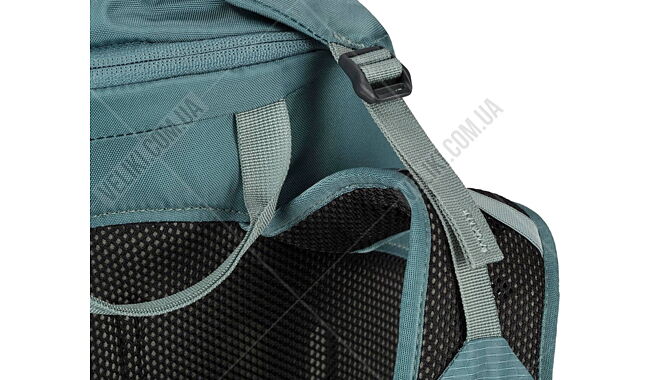 Рюкзак Gregory Swift 25 H2O - дополнительное фото 3